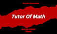 assist you in mathematics, algebra, and calculus