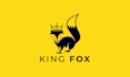 do outstanding creative modern logo design and branding kit