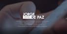 create professional video editing and custom motion graphics