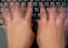 transcribe your audio files