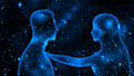 tell you about your soulmate