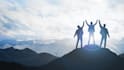 dynamic business success spell