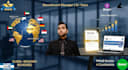 recruit top talent for your business HR specialist