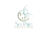 design awesome spa logo with unlimited revision