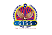 design awesome security logo with unlimited revision