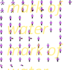 make your fnf sprites into a sprite sheet
