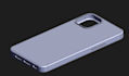 mobile phone case design