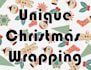 make christmas designs seasonal
