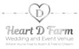 design wedding, photography monogram and signature logo