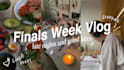 design an aesthetic youtube thumbnail in 24 hrs