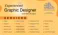 do digital products stationery graphic design, vectorize image