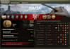 farm credits in world of tanks