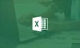 provide excel training to beginners