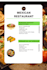 create posters in canva , picsart and inkscape