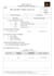 write healthcare policy, manual, procedures, sop, and jd