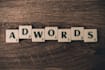 create a google ads account and manage it
