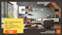 give vastu review for your new floor plan