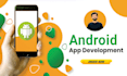 android app developer, android app development, mobile apps