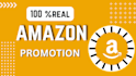 amazon kindle book promotion seo backlinks