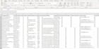 data collections from source