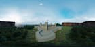 do 360 animation or VR videos, images