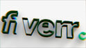 do professional 3d logo animation youtube intro outro
