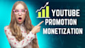 do complete youtube channel monetization