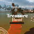 design thrilling treasure hunts for any event