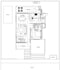 draw your architectural floor plan