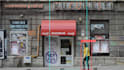 do yolo based object detection, tracking and counting