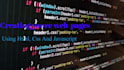 create a website pages using html CSS and javascript