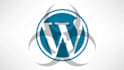 clean your wordpress website from malware