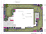 make irrigation design for residential commercial landscape