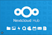 configure your private cloud