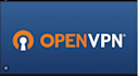 create opensource site to site vpn