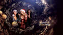 do this christmas slideshow