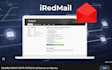 setup your email server