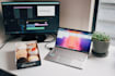 create commercial video professionally