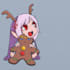 draw you a chibi