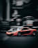 dope cars photo edit