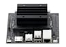 configure and code your nvidia jetson and raspberry pi