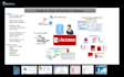 create a custom designed microsoft access application with professional UI UX