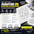 create professional 2d autocad floor plans and architectural drawings