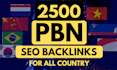 do high quality da DR 75 permanent SEO dofollow backlinks