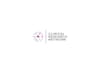 design excellent better nice spatial biology logo