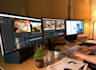 professionally edit your video