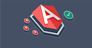 be your angular developer