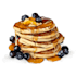 create customised food art
