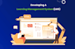 do a learning management system with live classes and certification