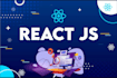 craft expert solutions with react js for modern websites